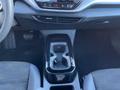 Daumennagel 17 - Volkswagen ID.4 Pure LED+Navi+Sthz