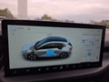 Daumennagel 39 - Ford Kuga ST-Line X 2,5 PHEV 20*Alu/AHK/Pano/Matrix/el.Klappe  **