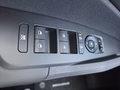 Daumennagel 42 - Kia Sportage 1.6 T-GDI AWD DCT Facelift 18*Alu/Navi/Winterp/LED/Kamera  **