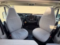 Daumennagel 12 - Eura Mobil Profila T660 EB Mondial Dachklima 5J-Garantie 9G