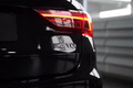 Daumennagel 12 - Audi Q3 35 TDI advanced  AUT NAV LED AHK ACC