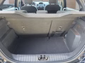 Daumennagel 16 - Ford Ka+ 1.2 Ti-VCT Black/White Alu/Pdc/Sitzhz/Mfl/Klima