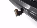 Daumennagel 12 - Volkswagen Touran Comfortline STNDHZNG/AHK/DYNAUDIO/CARPLAY