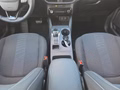 Daumennagel 11 - Ford Kuga Active 2.5 Plug-in-Hybrid 5*J.Gar/Winterp/LED/Navi