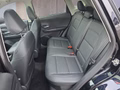 Daumennagel 13 - MG ZS Luxury 1,5 Hybrid+ 197PS Pano/18*Alu/LED/Navi/Leder/Kamera   **