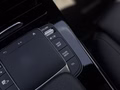 Daumennagel 26 - Mercedes-Benz CLA 180/AUTOMATIK/WIDESCREEN/KAMERA/TOP/SHZ/