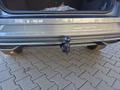 Daumennagel 20 - Skoda Karoq Sportline 1,5TSI DSG 4*J.Gar/aAHK/Matrix/Navi  **
