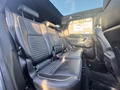 Daumennagel 8 - Land Rover Discovery Sport SE AWD TÜV NEU a.A. Garantie Bi-Xenon Navi Tempo Klimaaut.