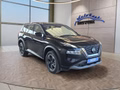 Daumennagel 7 - Nissan X-Trail 1,5 VC-T 163PS Winterp/LED/Keyless/ACC **