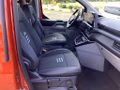 Daumennagel 13 - Ford Tourneo Custom Nugget 320 L1 4x4 Autm. Active
