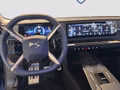 Thumbnail 13 - DS Automobiles N°8 Étoile FWD 230PS Absolut Comfort/Technik