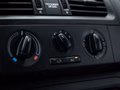 Daumennagel 13 - Skoda Fabia Combi Cool Edition*KLIMA* Edition KLIMA