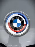 Daumennagel 16 - BMW M 340 X drive M Pro |Carbondach| HUB| H&K