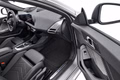 Daumennagel 11 - BMW 220d Gran Coupe M Sport MASSAGE/ACC/HUD/360°/GLOW