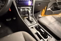 Daumennagel 12 - Volkswagen Golf VII 1.5 TSI DSG Sound ACC|CARPLAY|SHZ|PDC