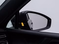 Daumennagel 28 - Volkswagen Tiguan 2.0 TDI 142 kW 4Motion R-Line /PANO/VIRTUAL/LED/AHK/RFK/
