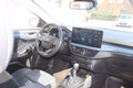 Daumennagel 6 - Ford Focus Turnier 1,0 EcoBoost Hybr .Active X Aut Panoramadach