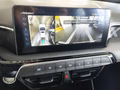 MG 3 1.5 Hybrid+ 143 kW Luxury Aut./LED/ACC/|360° - foto 1