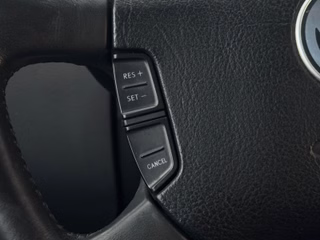 Volkswagen T5 2.5TDI Multivan*Aut*E-Rollstuhlrampe*Standhz* - foto 16
