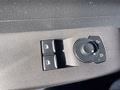 Ford Transit Courier 1.0 EcoBoost Basis Kastenwagen Autom. FAHRER-ASSISTENZ/SITZ-PAKET LADERAUMLEUCHTE LED - bilder 7