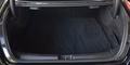 Daumennagel 22 - Mercedes-Benz CLA 45 AMG 4M 2.Hd AERO PANO BURMEST WIDE MBEAM