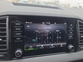 Daumennagel 50 - Skoda Karoq Sportline 1,5TSI DSG 4*J.Gar/aAHK/Matrix/Navi  **