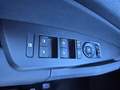 Daumennagel 22 - Kia Sportage 1.6 T-GDI AWD DCT 18*Alu/Navi/Winterp/LED/el.Klappe  **