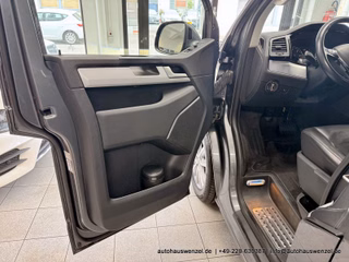 Volkswagen T6 Multivan 2.0 TDI HIGHLINE Aut. - 7-SITZER - foto 7