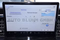 Daumennagel 16 - Ford Transit 350-EB Kasten L4H3 Navi 360°-Cam 3-Sitze