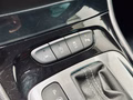 Daumennagel 25 - Opel Astra K Sports Tourer Business Elegance Start/Stop