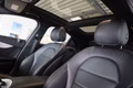Thumbnail 29 - Mercedes-Benz C 220 d 4Matic AMG-LINE Schiebedach*Kamera