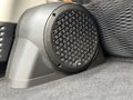 Daumennagel 24 - Smart ForTwo*BRABUS-TAILOR-MADE*PANO*NAVI*JBL*