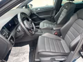 Daumennagel 17 - Volkswagen Golf VII Variant R *4M*PERFORMANCE*VC*DYNAUDIO*