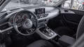 Daumennagel 12 - Audi A6 3.0 TDI QUATTRO ACC PANO HUD TOT SPUR AHK