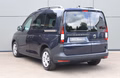 Daumennagel 8 - Volkswagen Caddy 2.0 TDI/4MOTION/ TEMPO./STAND./NAVI/APP/SHZ