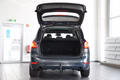 Daumennagel 9 - BMW 220 d xDrive Sport Line  AUT PANO LED NAV AHK