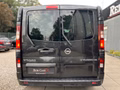 Daumennagel 9 - Opel Vivaro B Combi L2H1 2,9t/9SITZ/NAV/TEMP/MFL/PDC/