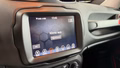 Daumennagel 21 - Jeep Renegade Trailhawk Plug-In-Hybrid 4xe