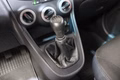 Daumennagel 17 - Hyundai i10 5 Star Edition 5-trg E-FH RADIO SH GEPFLEGT