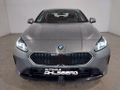 Daumennagel 2 - BMW 220i M SPORT PRO/SHADOW/ LCI/ICONIC.G/360°/HUD/ACC