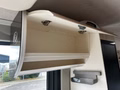 Daumennagel 23 - Eura Mobil VAN 595 HB Mondial Plus Fahrasisstent Plus 8G