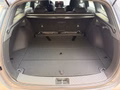 Hyundai i30 CW 1.6 T-GDi N-LINE*LED*KAM*NAVI*MY2026 - foto 22