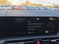 Daumennagel 41 - Kia Sportage 1.6 T-GDI AWD DCT 18*Alu/Navi/Winterp/LED/el.Klappe **