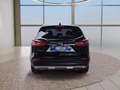 Daumennagel 4 - Nissan Qashqai N-Motion 1.3 DIG-T 19*Alu/Pano/Voll-LED/Navi