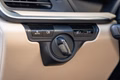 Daumennagel 16 - Porsche 911/992 Targa 4S Heritage Design Edi  Lift PDCC