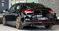 Daumennagel 5 - Hyundai i30 Fastback N PERF.|WERKSGARANTIE1.HD|KAMERA|SPUR+|TEMP|NAVI