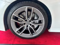 Daumennagel 10 - Mercedes-Benz E 53 AMG 4Matic Coupe*System Burmester High-End*PANO