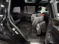 Daumennagel 14 - Mercedes-Benz GLS 350 d 4Matic  d | AMG PAKET OFF-ROAD TECNIK 7 SITZER|LEDER|PANO|SOUND|360