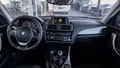 Thumbnail 18 - BMW 220 i SPORTLINE TEMPOMAT SHZ LED