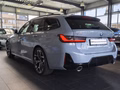 BMW 330i Tour xDr.M Sport 360°/ACC/RFK/19"/Pano/HUD - foto 4